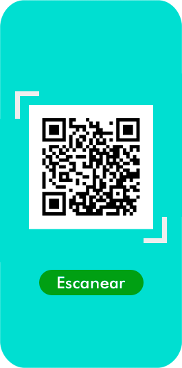 Código QR